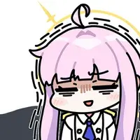 건담) 먹선넣을 생각 하니 살짝 현기증남_2.webp