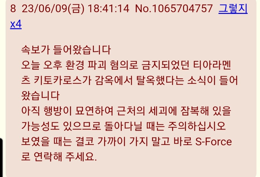 유희왕)마나둠 신지원이 욕먹는 이유_8.jpg