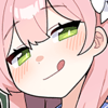 블루아카) 우라와 하나코 그림_2.png