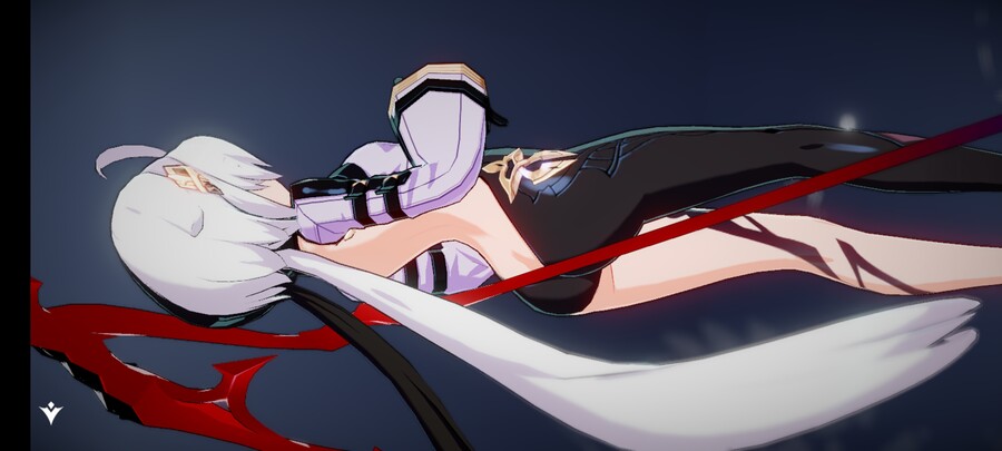 아우터플레인) 에 지금 픽업중인 신캐 라는데_2.jpg