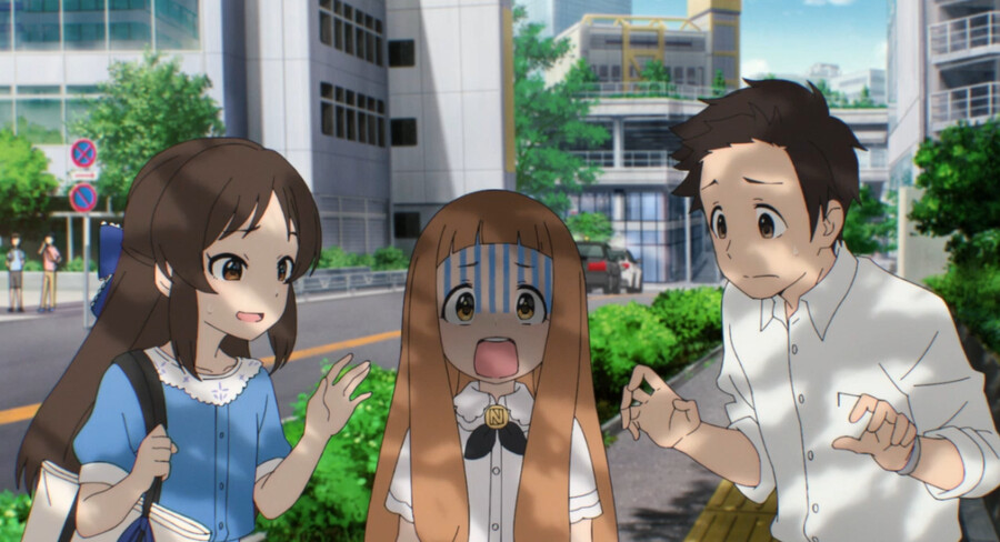 @) U149를 찾아서(2화) (사진많음)_12.png