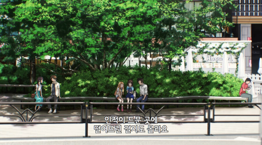 @) U149를 찾아서(2화) (사진많음)_14.png