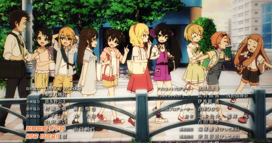 @) U149를 찾아서(2화) (사진많음)_30.png