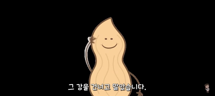 약후) 중성화 수술하고 고장난 고양이_4.jpg