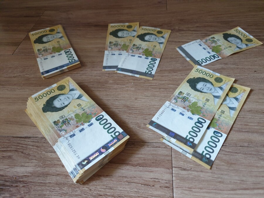 고통) 지금 친구가 알려준 치료법_1.jpg