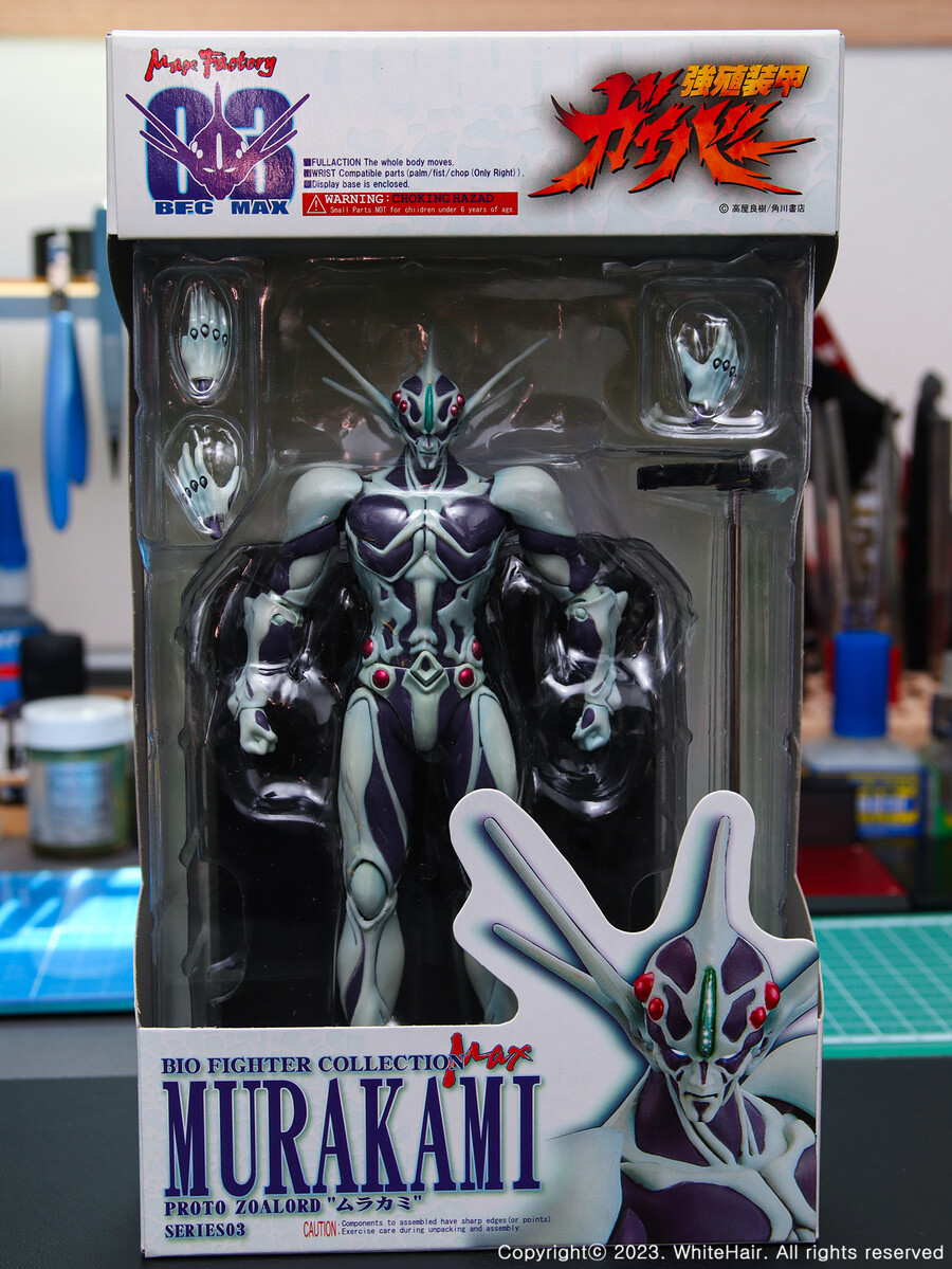 맥스팩토리 BFC 무라카미_5.jpg