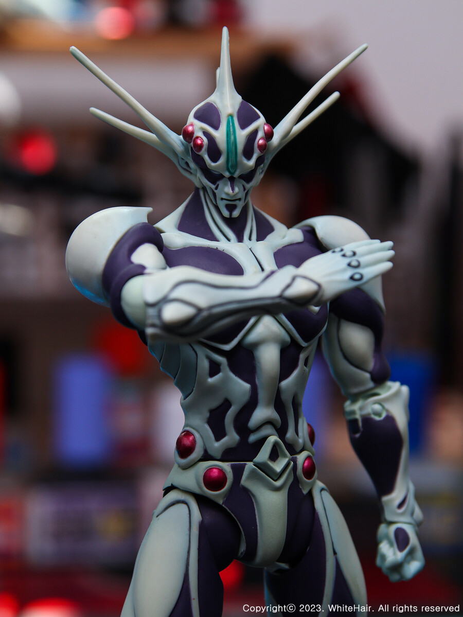 맥스팩토리 BFC 무라카미_13.jpg