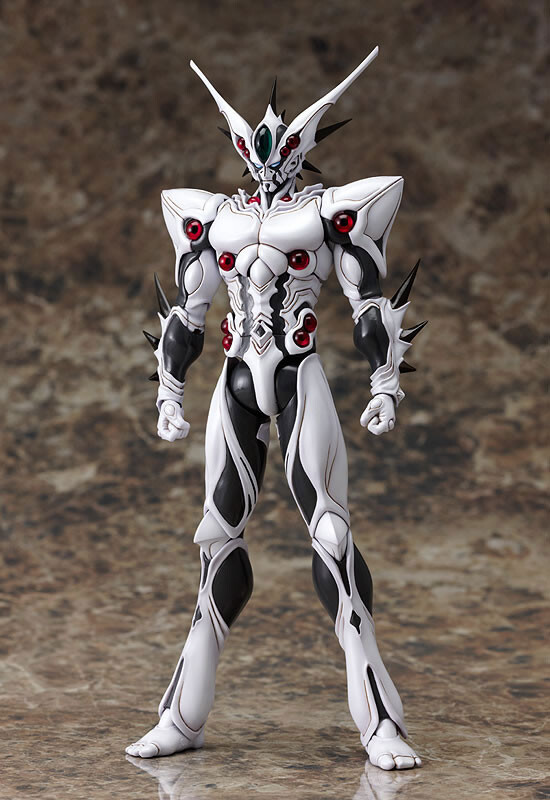 맥스팩토리 BFC 무라카미_18.jpg