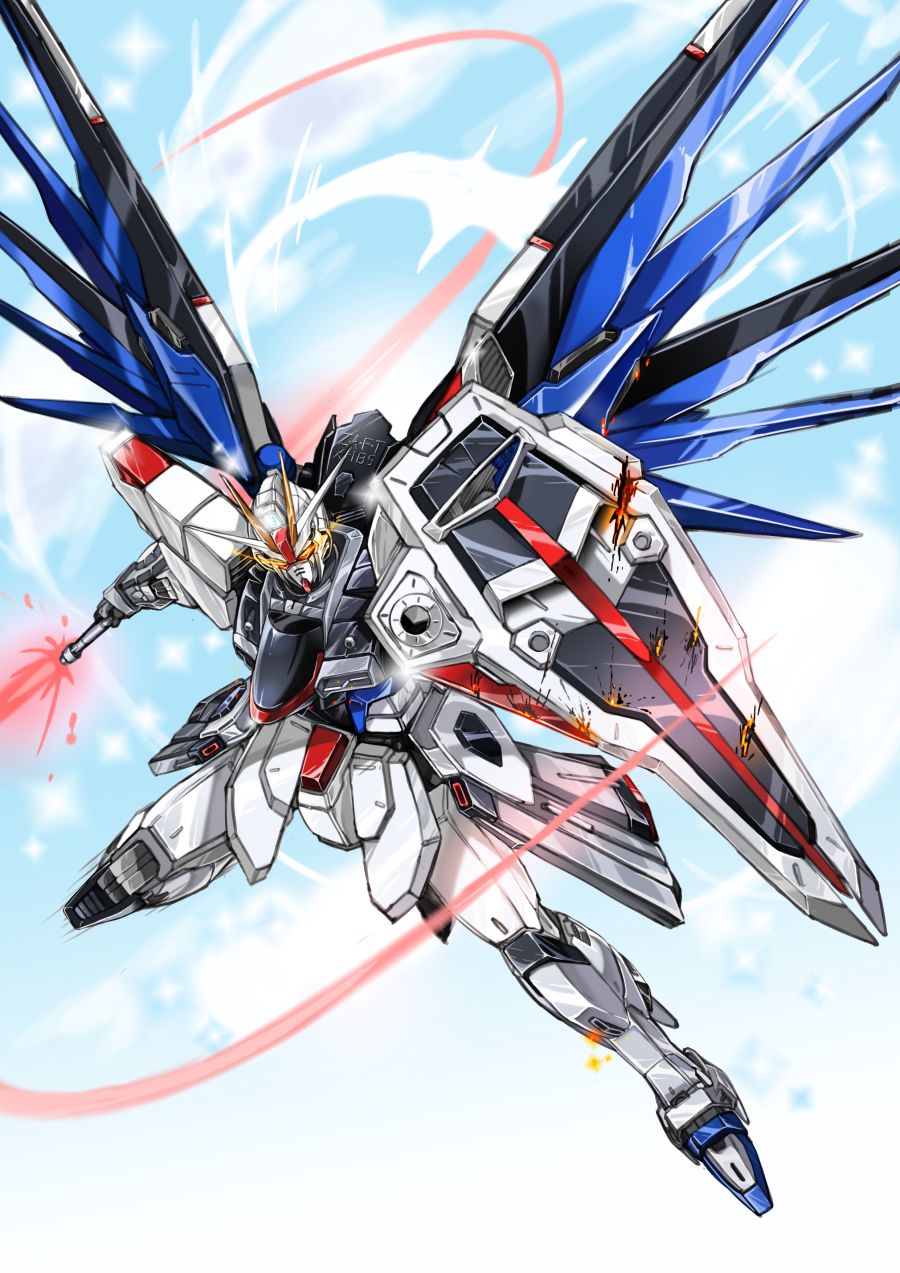 Freedom.Gundam.full.3284814.jpg