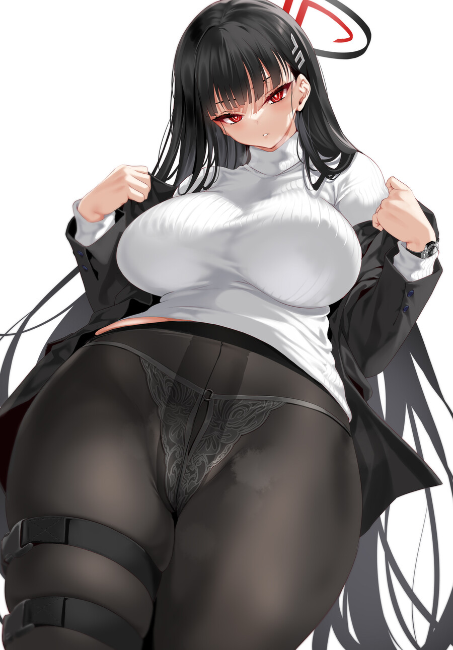 ㅈㅈㅂㅈㅅㅅ_5.jpg
