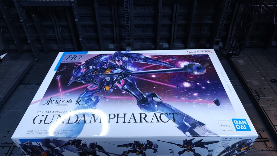 [수성의 마녀] 건담 파렉트 조립 스톱모션_5.jpg