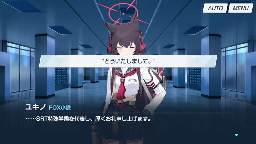 img/23/06/10/188a4d3bdcb17d0c9.png
