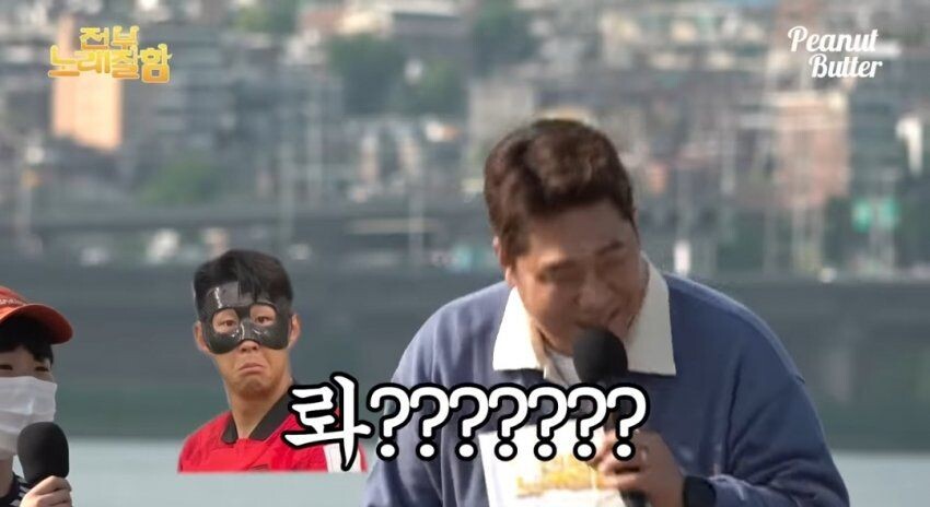 축구) 이거 합성이냐 진짜냐? ㅋㅋㅋㅋ_3.jpg