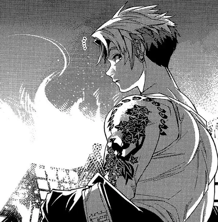 괴물 사변)왜 카에데에게 안죽이려 했는지 이해 못했는데_2.webp