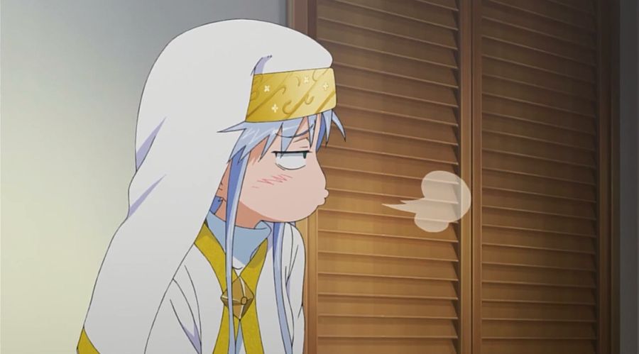 토우마 바보 취급하던 인덱스 알몸이 되다_5.jpg