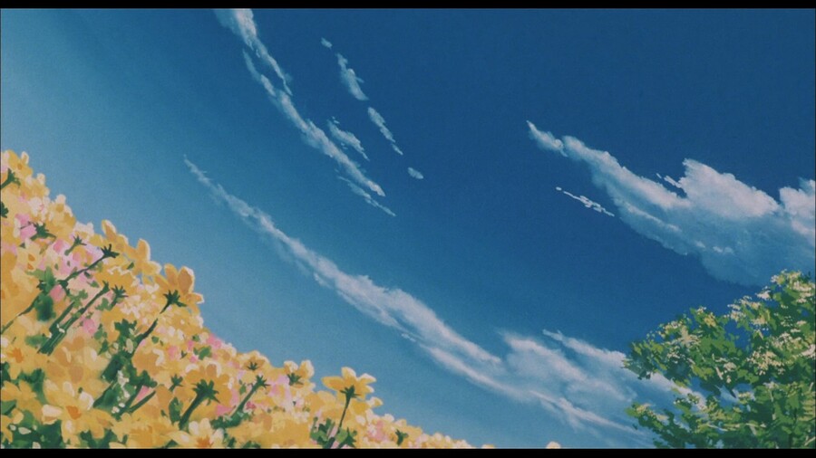 [짱구는 못말려: 핸더랜드의 대모험] 배경 미술 모음 (109장, 18MB)_1.jpg