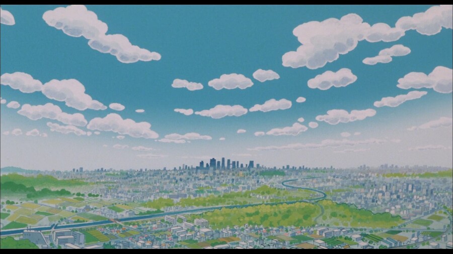 [짱구는 못말려: 핸더랜드의 대모험] 배경 미술 모음 (109장, 18MB)_2.jpg