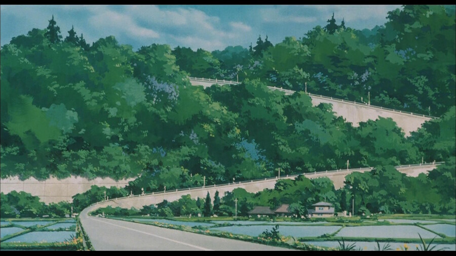 [짱구는 못말려: 핸더랜드의 대모험] 배경 미술 모음 (109장, 18MB)_16.jpg