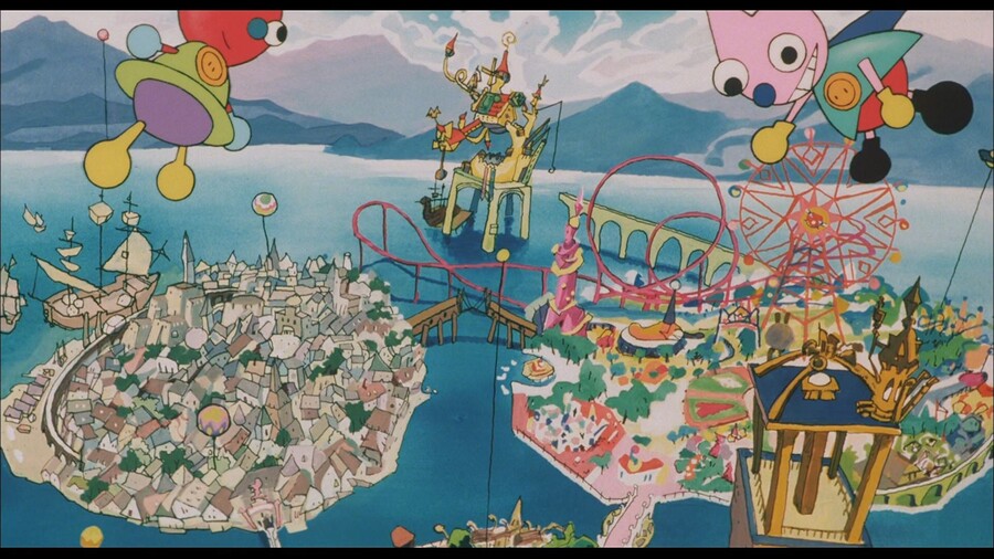 [짱구는 못말려: 핸더랜드의 대모험] 배경 미술 모음 (109장, 18MB)_18.jpg