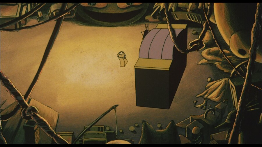 [짱구는 못말려: 핸더랜드의 대모험] 배경 미술 모음 (109장, 18MB)_37.jpg