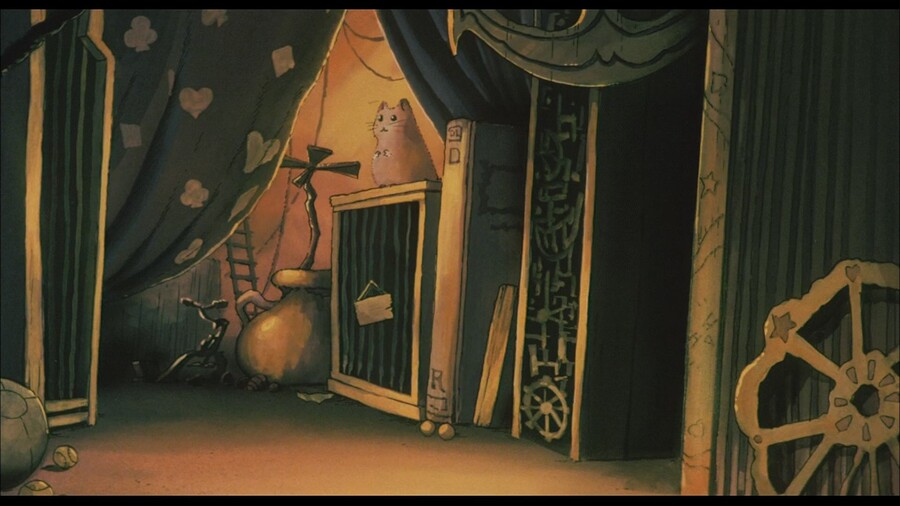 [짱구는 못말려: 핸더랜드의 대모험] 배경 미술 모음 (109장, 18MB)_39.jpg