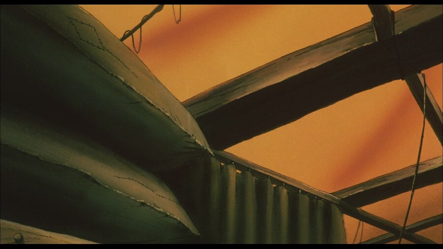 [짱구는 못말려: 핸더랜드의 대모험] 배경 미술 모음 (109장, 18MB)_41.jpg