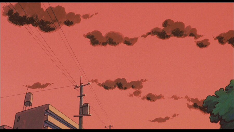 [짱구는 못말려: 핸더랜드의 대모험] 배경 미술 모음 (109장, 18MB)_58.jpg