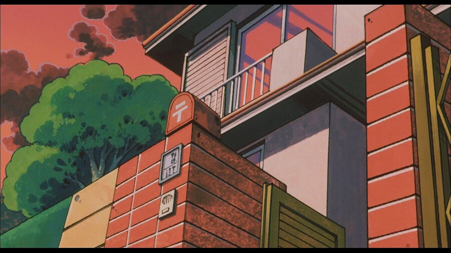 [짱구는 못말려: 핸더랜드의 대모험] 배경 미술 모음 (109장, 18MB)_60.jpg