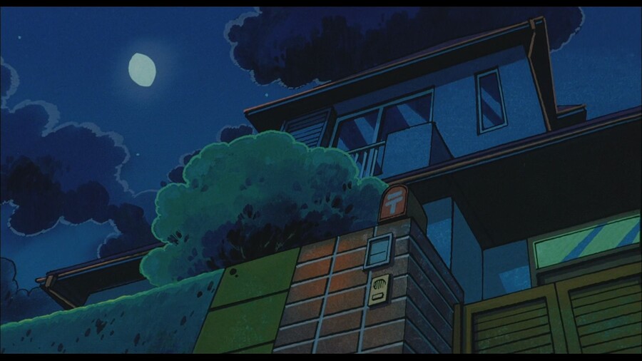 [짱구는 못말려: 핸더랜드의 대모험] 배경 미술 모음 (109장, 18MB)_66.jpg