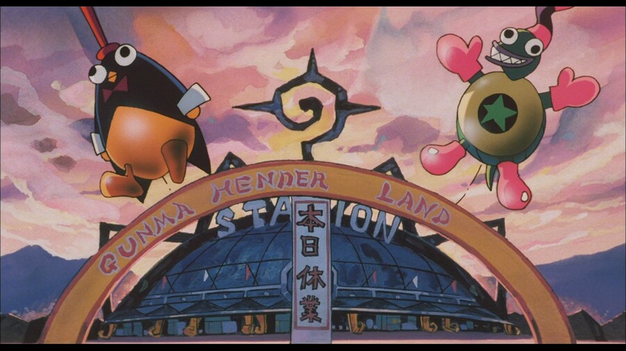 [짱구는 못말려: 핸더랜드의 대모험] 배경 미술 모음 (109장, 18MB)_71.jpg