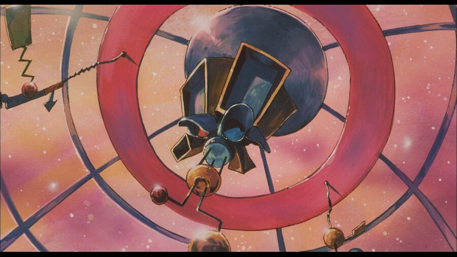 [짱구는 못말려: 핸더랜드의 대모험] 배경 미술 모음 (109장, 18MB)_72.jpg