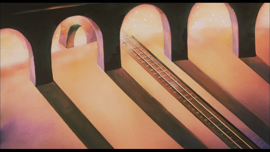 [짱구는 못말려: 핸더랜드의 대모험] 배경 미술 모음 (109장, 18MB)_73.jpg