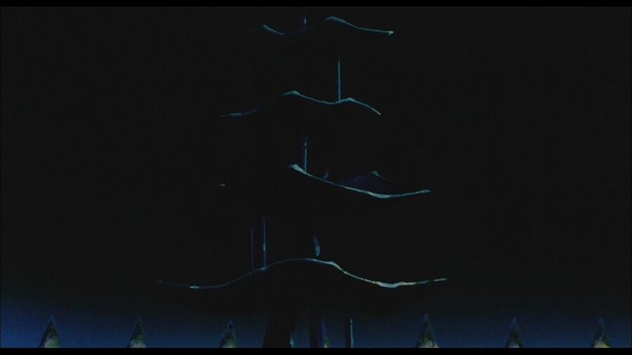 [짱구는 못말려: 핸더랜드의 대모험] 배경 미술 모음 (109장, 18MB)_87.jpg