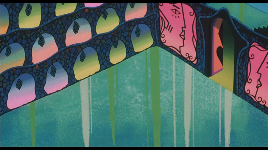 [짱구는 못말려: 핸더랜드의 대모험] 배경 미술 모음 (109장, 18MB)_88.jpg