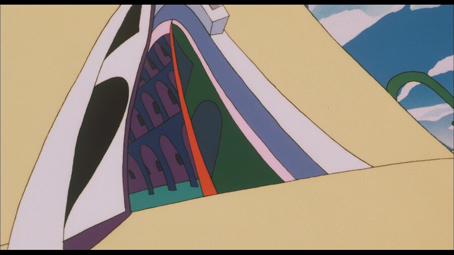 [짱구는 못말려: 핸더랜드의 대모험] 배경 미술 모음 (109장, 18MB)_92.jpg