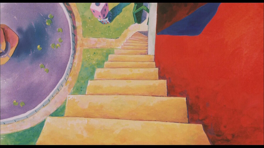 [짱구는 못말려: 핸더랜드의 대모험] 배경 미술 모음 (109장, 18MB)_93.jpg