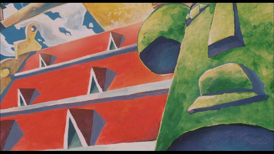 [짱구는 못말려: 핸더랜드의 대모험] 배경 미술 모음 (109장, 18MB)_95.jpg