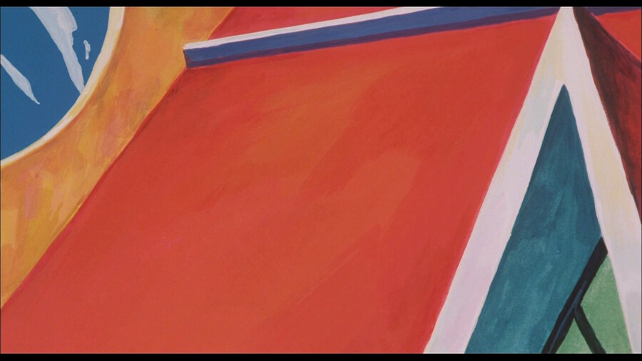 [짱구는 못말려: 핸더랜드의 대모험] 배경 미술 모음 (109장, 18MB)_97.jpg