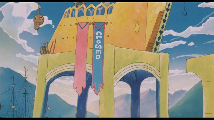 [짱구는 못말려: 핸더랜드의 대모험] 배경 미술 모음 (109장, 18MB)_103.jpg