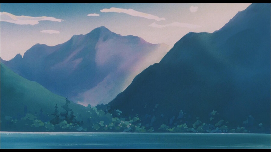 [짱구는 못말려: 핸더랜드의 대모험] 배경 미술 모음 (109장, 18MB)_106.jpg