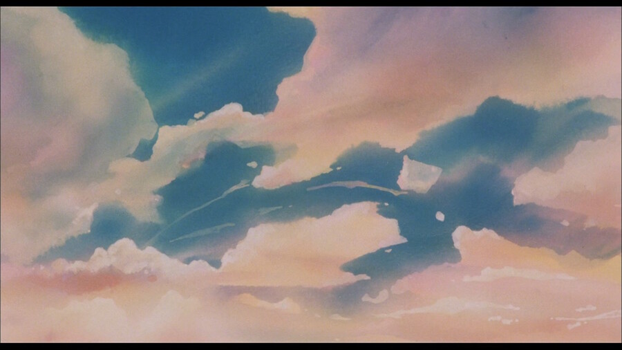 [짱구는 못말려: 핸더랜드의 대모험] 배경 미술 모음 (109장, 18MB)_109.jpg