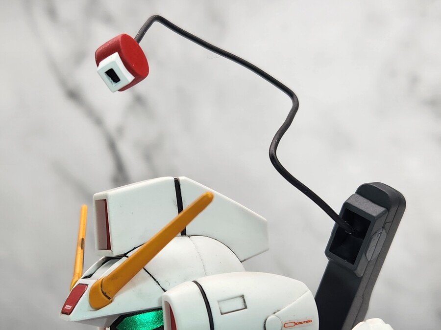 [도색완성] SD 건담 Mk-4_6.jpg