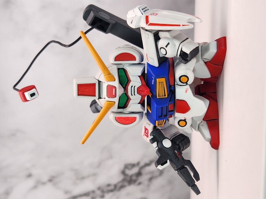 [도색완성] SD 건담 Mk-4_10.jpg