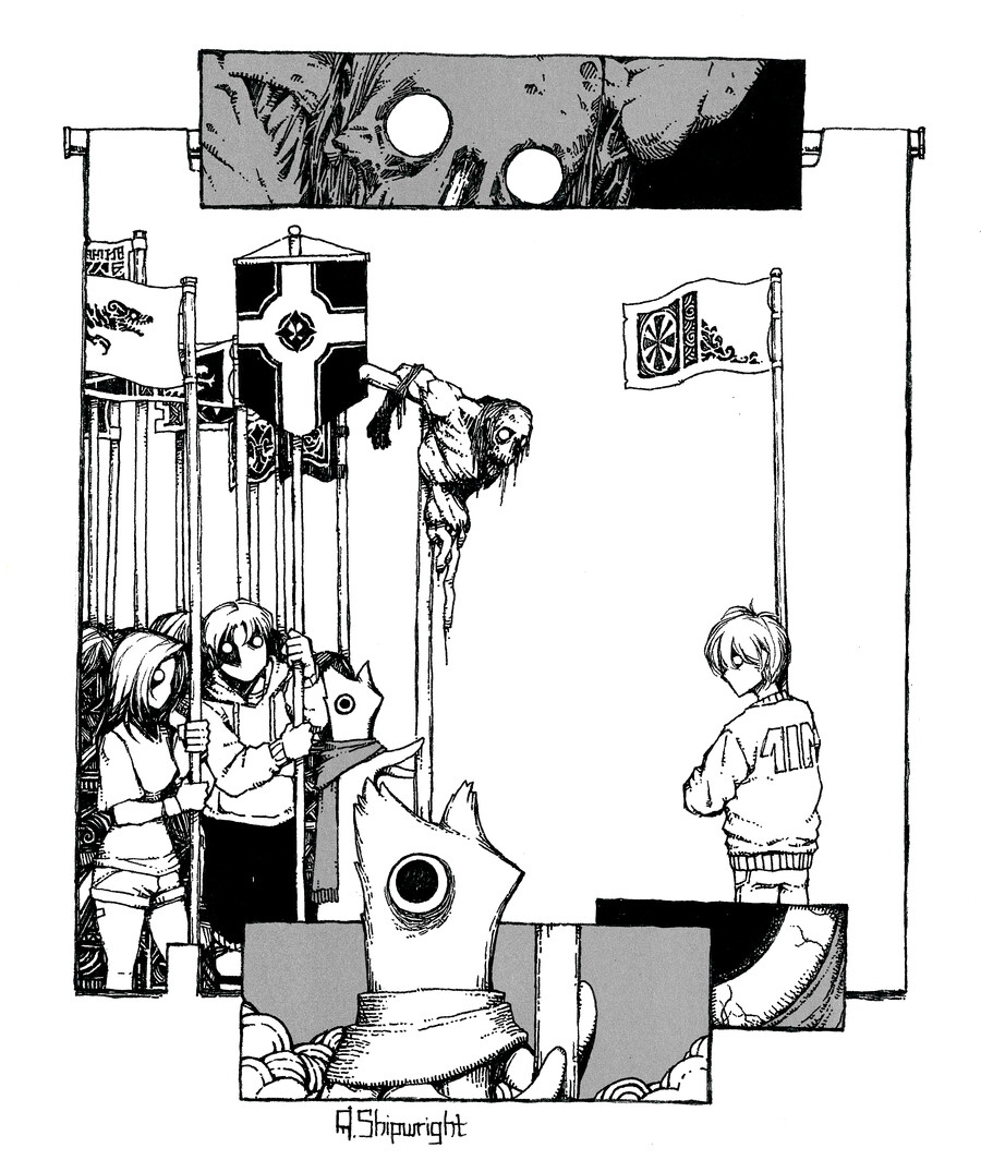 결코 다시 전쟁_1.jpg