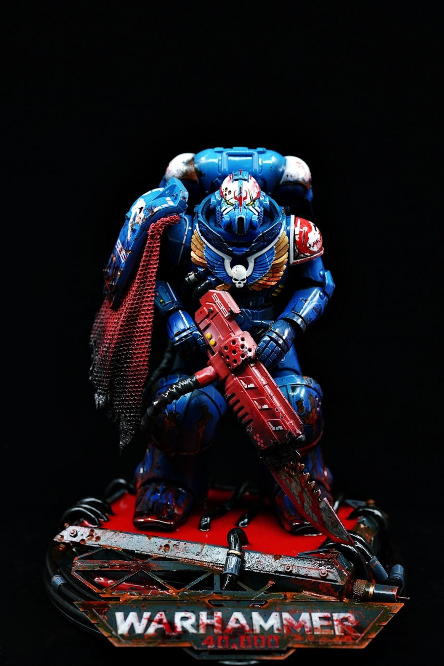 맥팔레인 스페이스 마린 커스텀_21.jpg