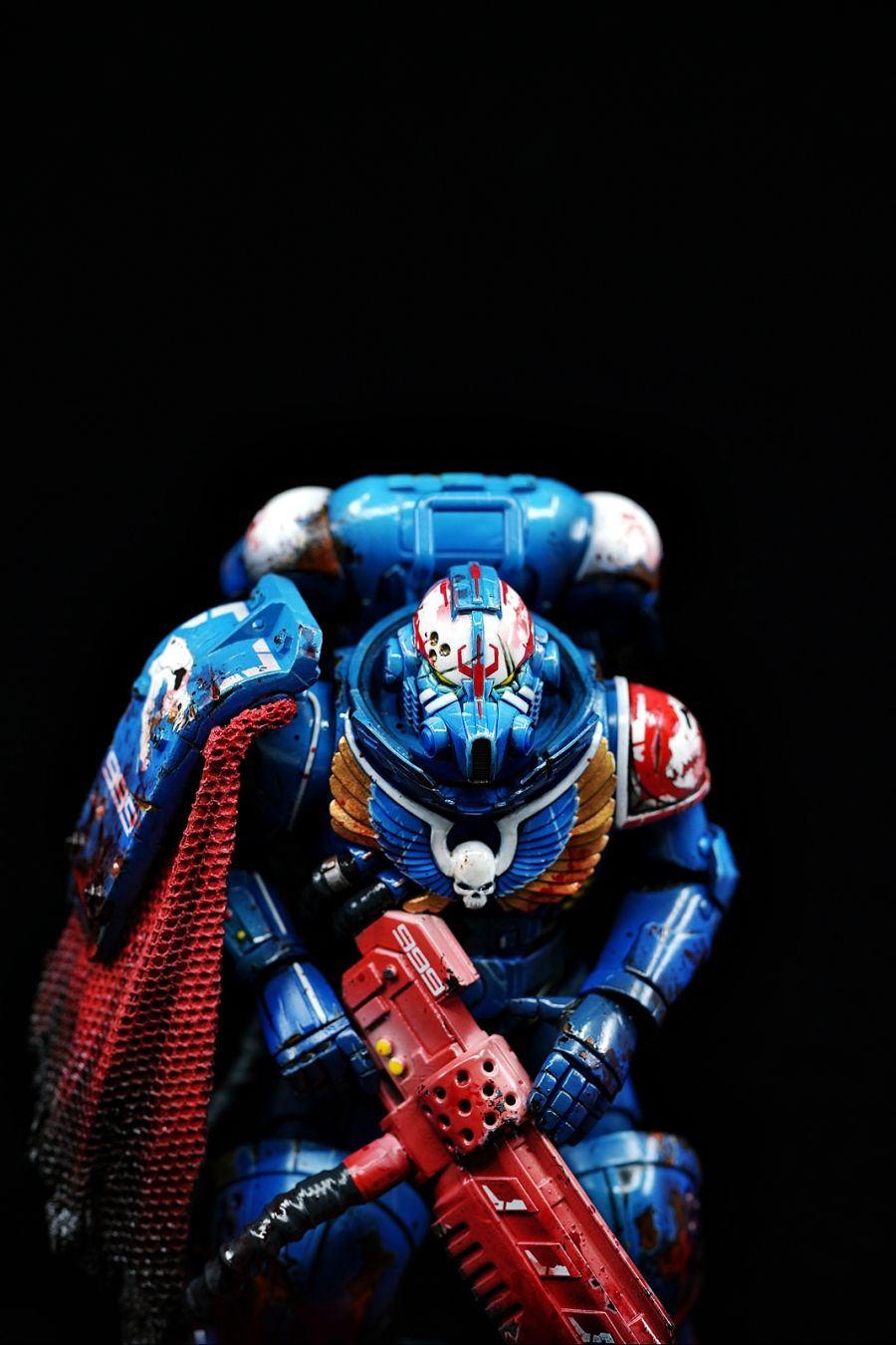 맥팔레인 스페이스 마린 커스텀_22.jpg