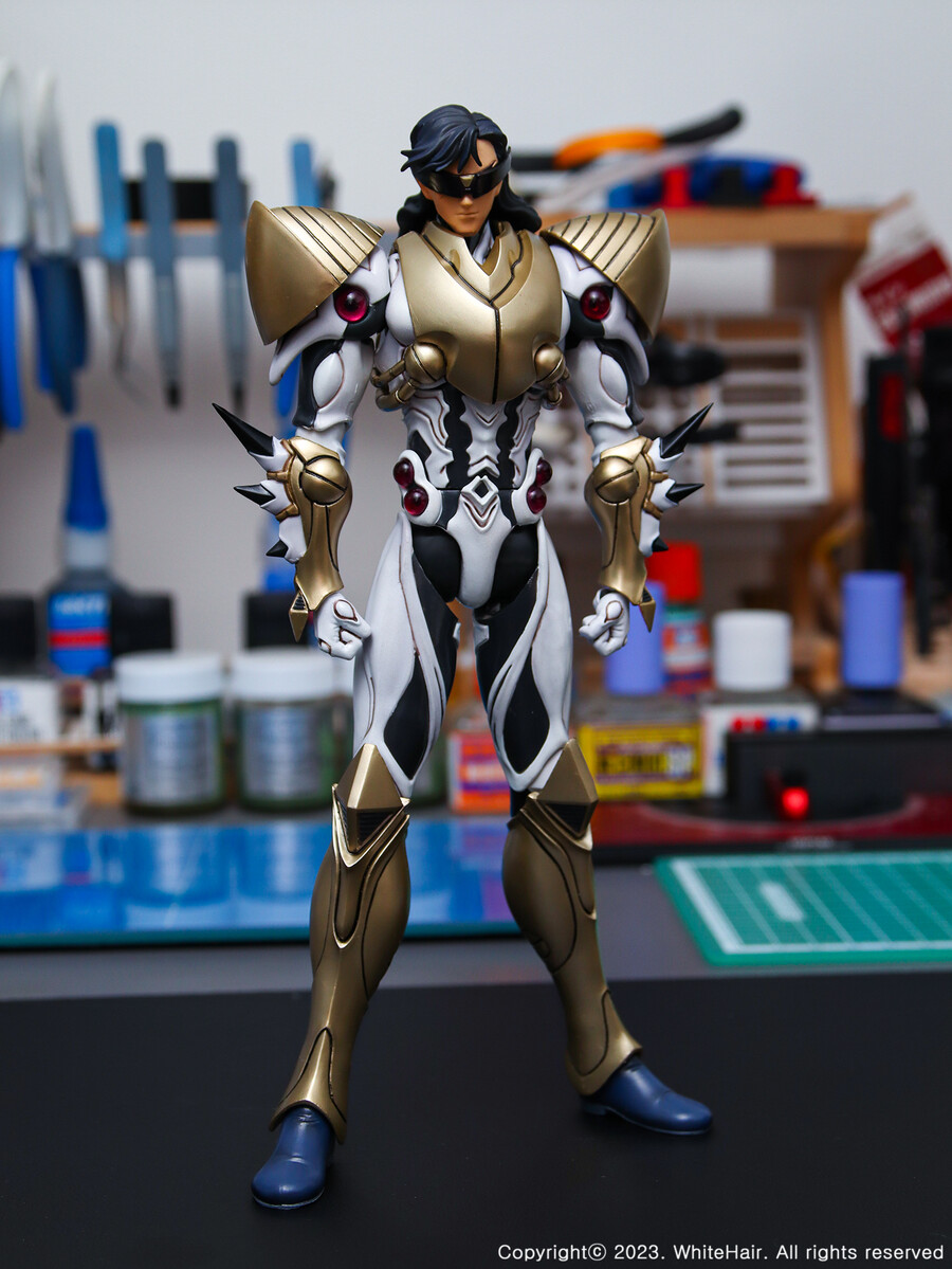 맥스팩토리 BFC 이마카람 미라빌리스_5.jpg