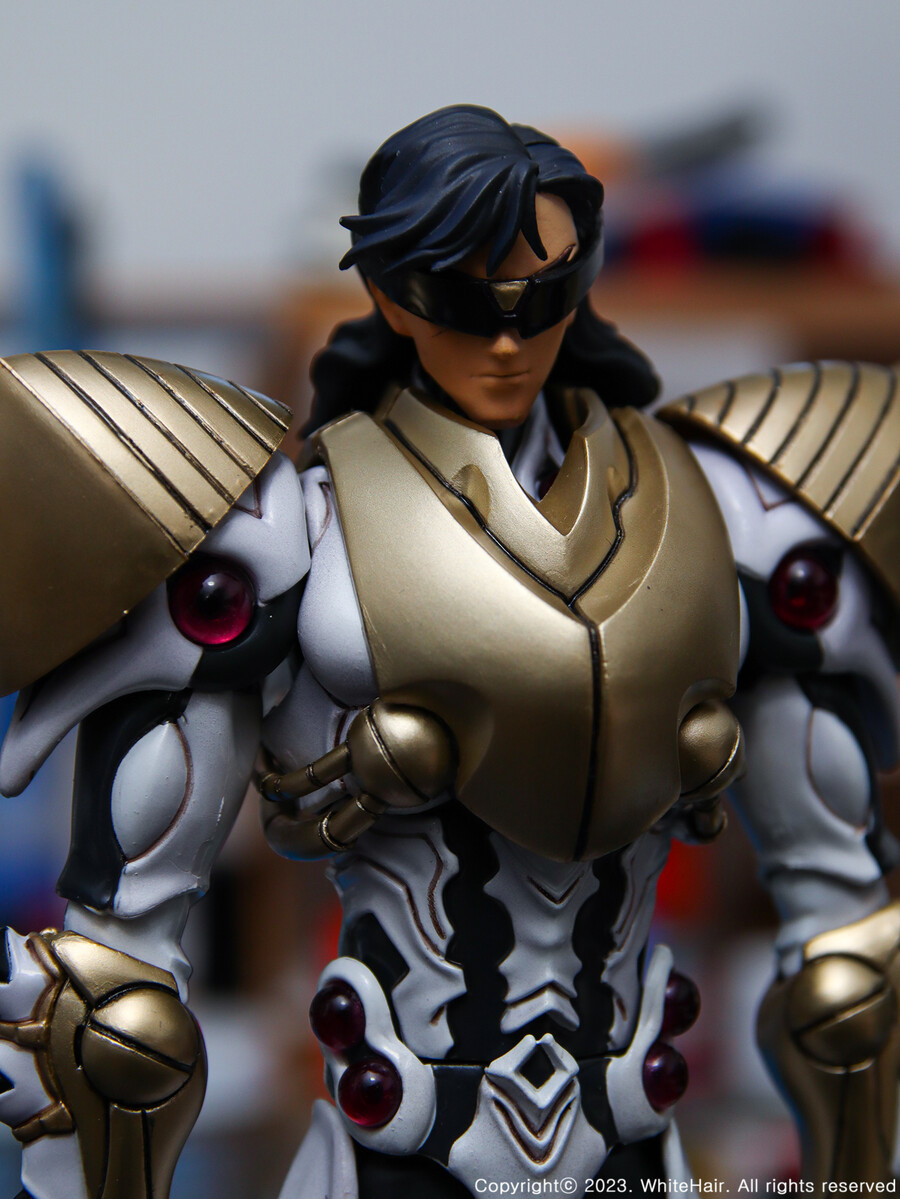 맥스팩토리 BFC 이마카람 미라빌리스_6.jpg