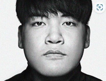실력만이 너를 증명한다_1.jpg