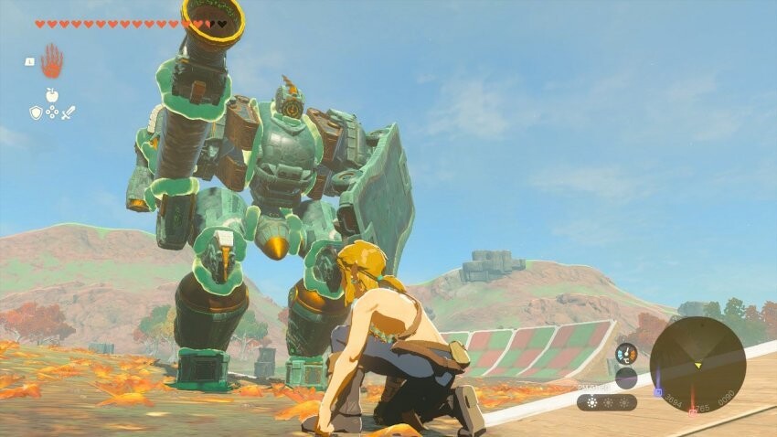 스타필드의 미래 (우주선 커마)_2.jpg